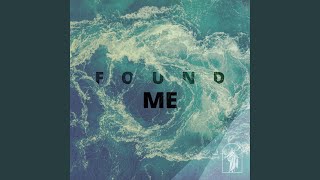 Download lagu Found Me mp3