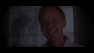 Download lagu A Bridge Too Far (1977) Full Movie in HD mp3 Download lagu A Bridge Too Far (1977) Full Movie in HD mp3