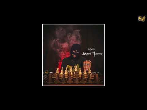 Eclyse x Tha Soloist - Beacon Of Excellence [prod. by Bizi Beats]