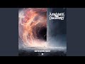 Admorean Monolith