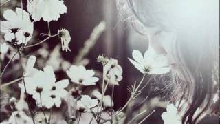 Arc Of Doves - Introducing