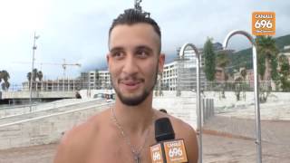 spiaggia-di-santa-teresa-tra-degrado-e-speranze