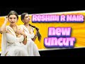 Reshmi R Nair New Uncut Reshmi R Nair Uncut Webseries Names Moodx Neonx