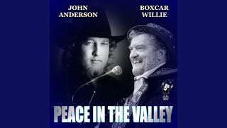 Don&#39;t Let the Stars Get in Your Eyes