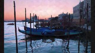 Rondò Veneziano - "Rondò Veneziano"
