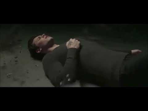 Epiphany/In my blood Mashup(BTS Jin vs Shawn Mendes)