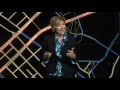 Context is Everything | Kerry Harling | TEDxUniversityofPittsburgh