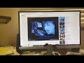 Closing To Barney Books Are Fun 1998 VHS