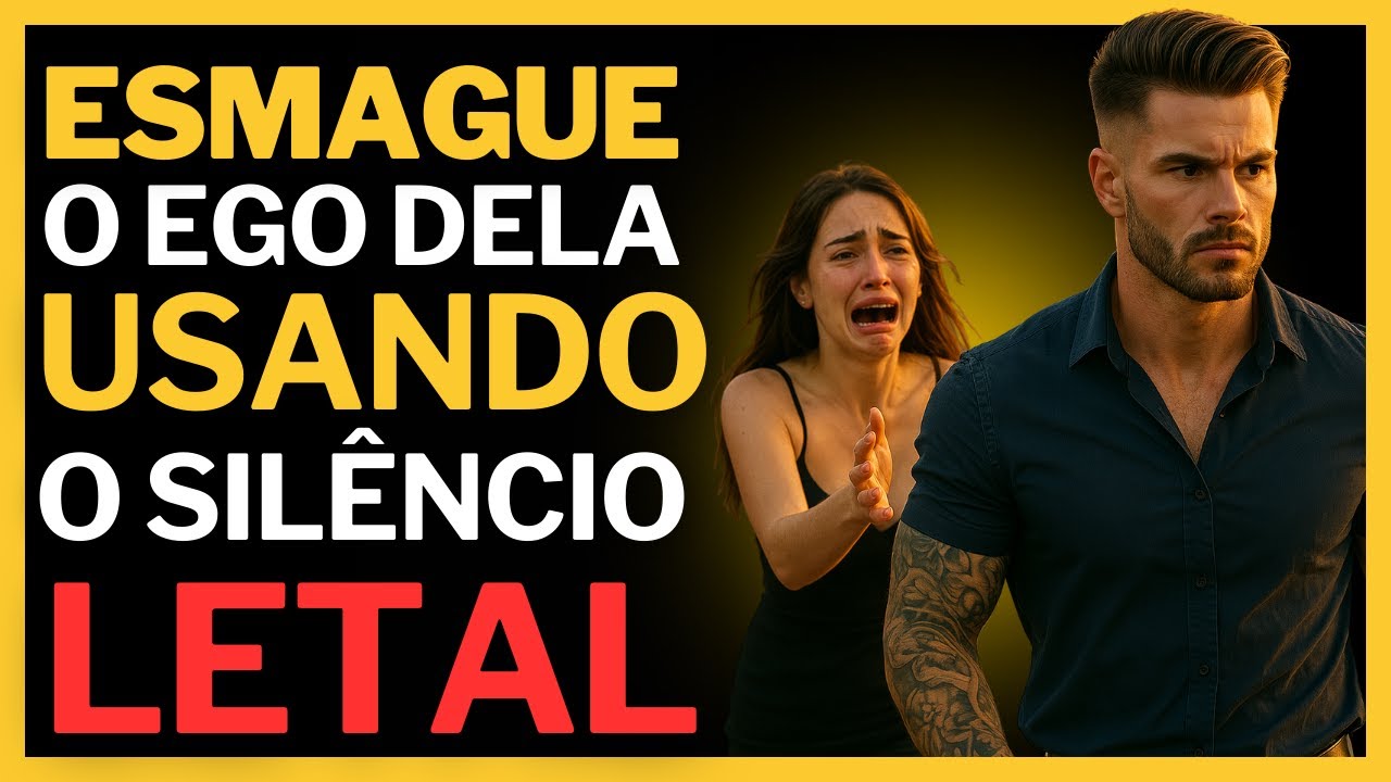 Deadly Silence: When Your ‘Disappearance’ Speaks More Than a Thousand Messages