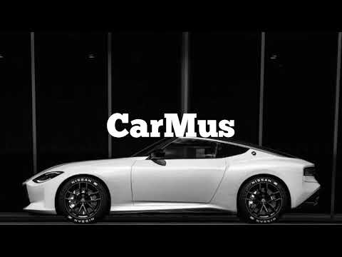 Teri Meri (Yusuf Ekşioğlu Remix)