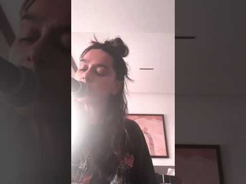 I don't do love anymore - (cover by Shibani Dandekar)