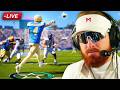 GETTING A WIN W ALL 138 CFB 27 TEAMS
