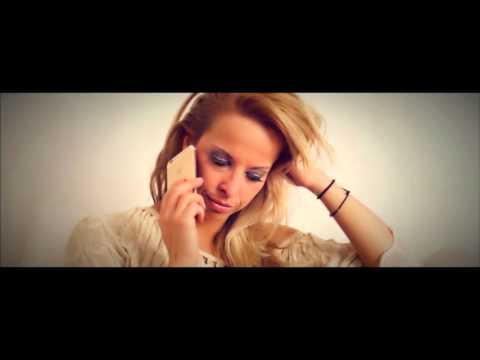 [Techno] Bert Van Engel - Live Forever 2016 (Basslovers United Hands Up Remix)