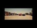 Lal Gadi Gujarti Status Video 30sec