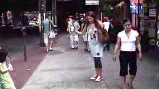 Someone Somewhere _ Jason Reeves