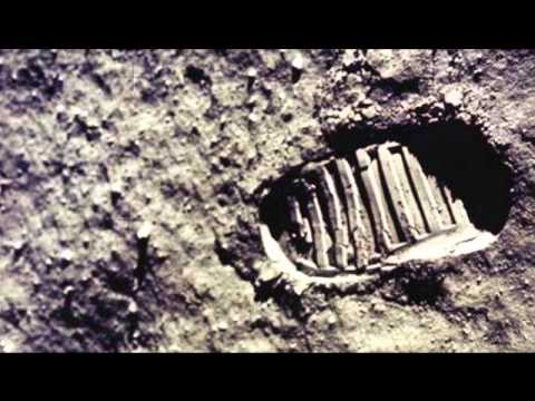 Kabát - Kdo ví jestli