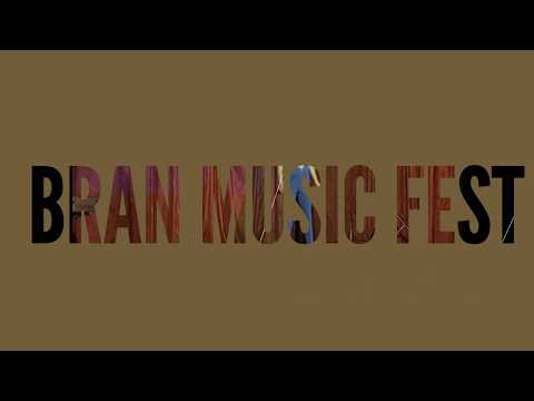 DARIA PELTEA - LB  ROMANA-BRAN MUSIC FEST 2017