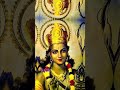 Kaushalya Dashrath Ke Nandan Status Video Bhakti New Video