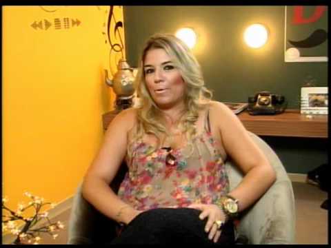 Programa Blix #94 - Promoters