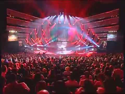 ERMAL MAMAQI - VETEM BESO