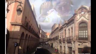 COPA ROTA LOS TEMERARIOS