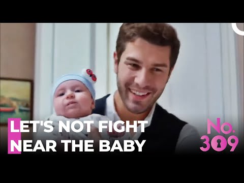 Onur Wants To Win Back Lale's Heart - No.309