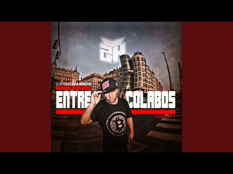 Buscando Algo Distinto