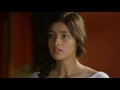 Dolce Amore: #ChooseLove Trailer