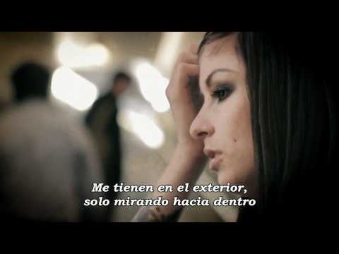 DULCECARBAJAL’s Video 124928798214 wSVrWWInwhk