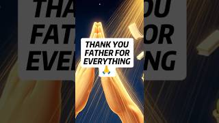 Download lagu Doa Syukur Pagi kepada Tuhan: Terima Kasih Bapa atas Segalanya #shortfeeds mp3 Download lagu Doa Syukur Pagi kepada Tuhan: Terima Kasih Bapa atas Segalanya #shortfeeds mp3