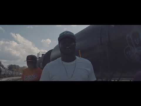 TDS - Habitat (Official Video) Shot By @DirectedByBj