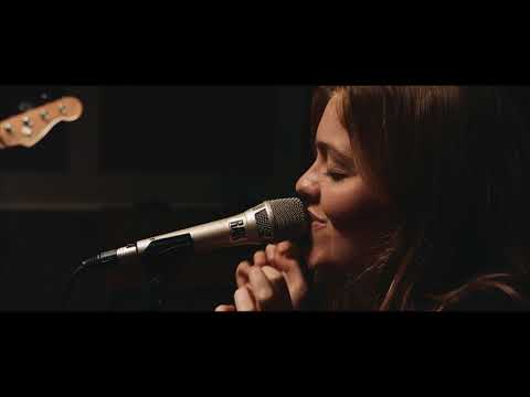 Dizzy - Pirouette (Communion + RAK session)