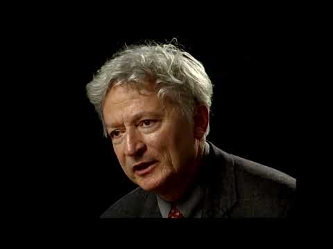 Gut und Böse in der Wissenschaft - Manfred Osten