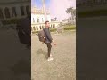Ishq Ka Raja Hun