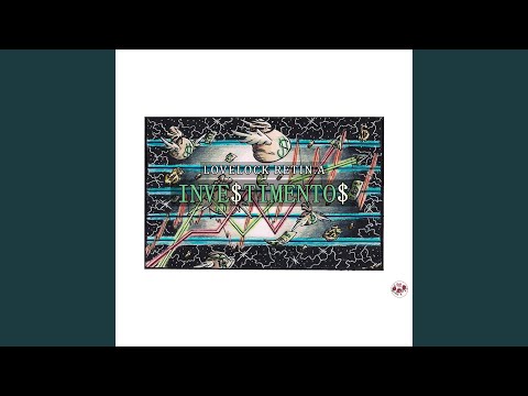 Investimentos