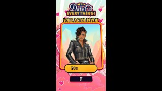 Download lagu Date Everything! Meet Bobby played by Carolina Ravassa mp3 Download lagu Date Everything! Meet Bobby played by Carolina Ravassa mp3
