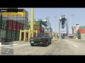 Vaz 2107 - Hooligan Style [Add-On / Replace | Tuning+ | Realistic Driving] 5
