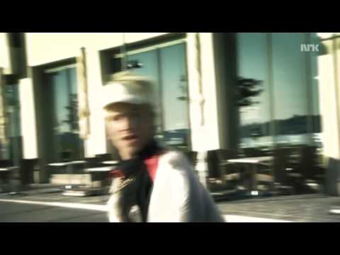 Krem Nasjonal - Hvorfor 2