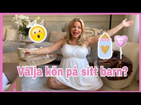 Packar BB-väskan + Q/A!