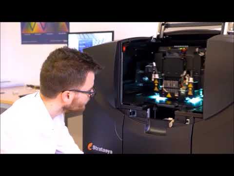 Pillants bele az OBO termékfejlesztő mérnökeinek mindennapjaiba