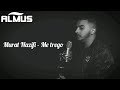 Murat Nazifi - Me Trego
