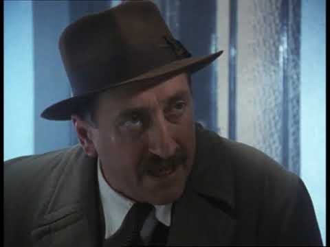 saison 2/ Épisode 10 : L'Aventure de l'étoile de l'ouest