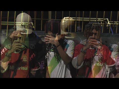 Kriz x Du'$anta x Dornellys - Nova'Du'PSG - (Official Fadinho) [Prod. Epill]