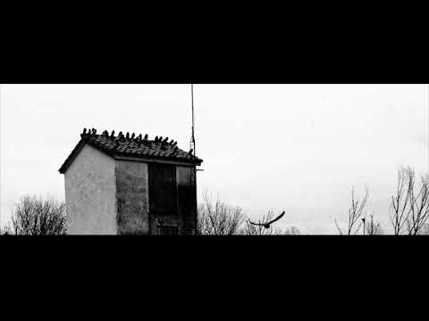 Mistyko ft Dete - Wake Up (Prod. P. Beter)