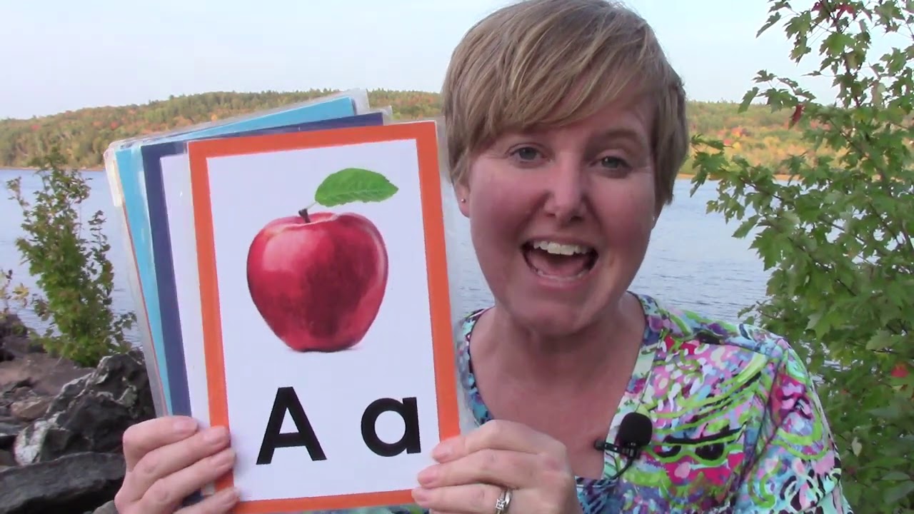 Daily Reading Review: Week 4, Day 2