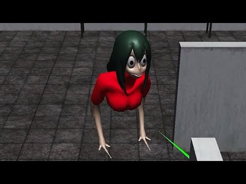 download lagu mp3 mp4 Momo Mobile, download lagu Momo Mobile gratis, unduh video klip Momo Mobile