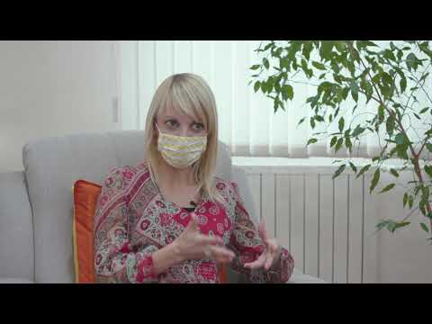 dm bebeceda - Odgoj djece na danski način