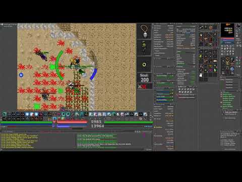 [YONABRA] ED 1168 - Goshnar's Megalomania