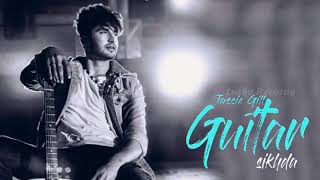 Guitar Sikhda (FULL VIDEO) - Jassie Gill | Jaani | B Praak | New Punjabi Songs 2017