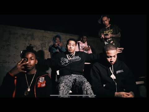 OTM - Come Correct ft Ralfy The Plug, UchieBoy, Day3 & PlayerrWays Shot By @upgoodent